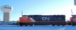 CN 5785